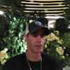 joey_driscoll